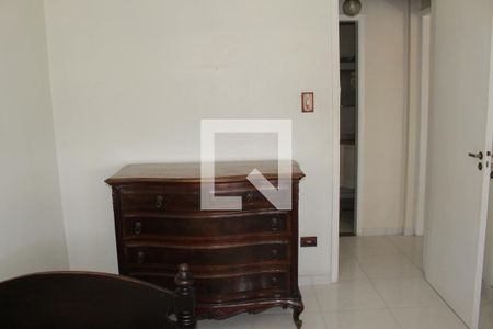 quarto 1 de apartamento à venda com 2 quartos, 97m² em Higienópolis, São Paulo