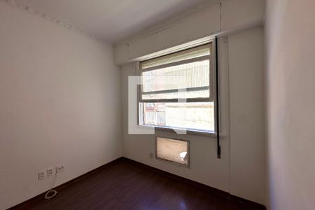 Apartamento à venda com 1 quarto, 62m² em Flamengo, Rio de Janeiro