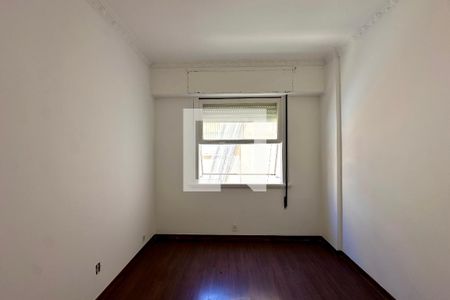 Apartamento à venda com 1 quarto, 62m² em Flamengo, Rio de Janeiro