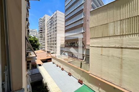Apartamento à venda com 1 quarto, 62m² em Flamengo, Rio de Janeiro