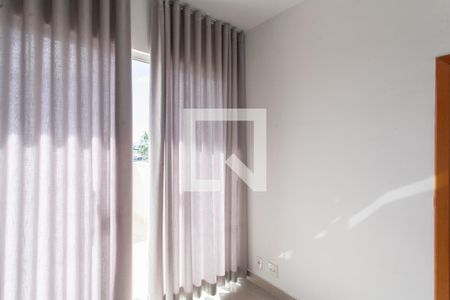 Sala 2 de apartamento à venda com 2 quartos, 100m² em Santa Branca, Belo Horizonte