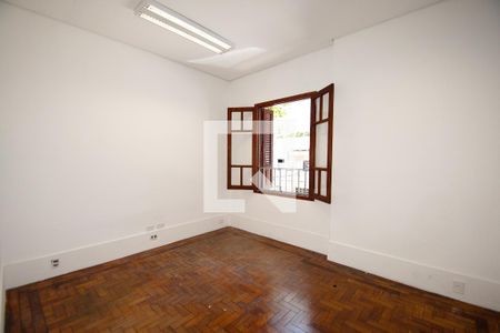 Quarto 1 de casa para alugar com 2 quartos, 50m² em Cerqueira César, São Paulo