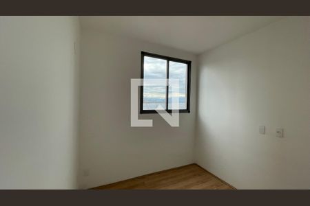 Suíte de apartamento para alugar com 2 quartos, 45m² em Santo Cristo, Rio de Janeiro