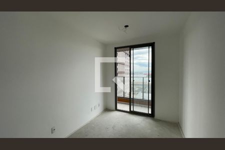 Sala de apartamento para alugar com 2 quartos, 45m² em Santo Cristo, Rio de Janeiro