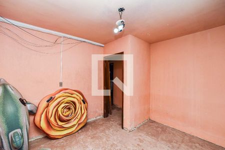 Quarto 2 de casa à venda com 3 quartos, 352m² em Sarandi, Porto Alegre