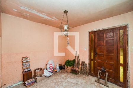 Sala 1 de casa à venda com 3 quartos, 352m² em Sarandi, Porto Alegre