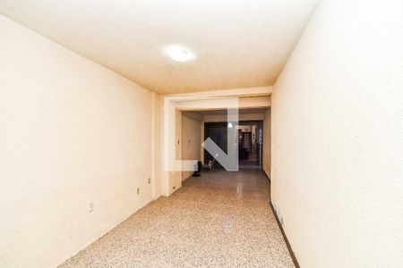 Sala 2 de casa à venda com 3 quartos, 352m² em Sarandi, Porto Alegre