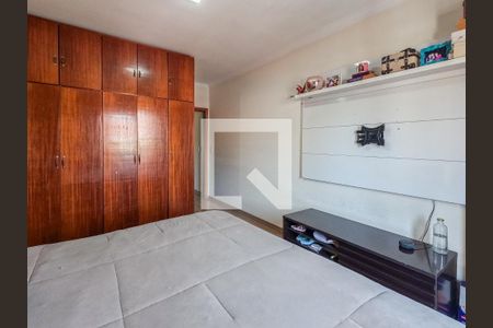 Casa para alugar com 3 quartos, 256m² em Freguesia do Ó, São Paulo