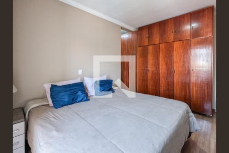 Casa para alugar com 3 quartos, 256m² em Freguesia do Ó, São Paulo