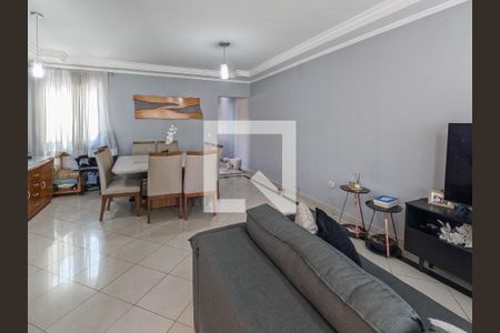 Casa para alugar com 3 quartos, 256m² em Freguesia do Ó, São Paulo