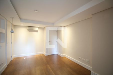 Apartamento para alugar com 3 quartos, 160m² em Jardim Ampliacao, São Paulo