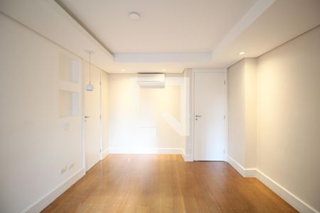 Apartamento para alugar com 3 quartos, 160m² em Jardim Ampliacao, São Paulo