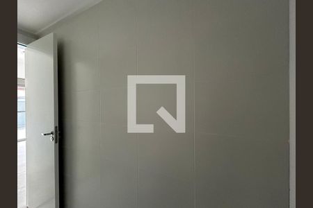 Banheiro da Suíte de apartamento à venda com 2 quartos, 94m² em City América, São Paulo