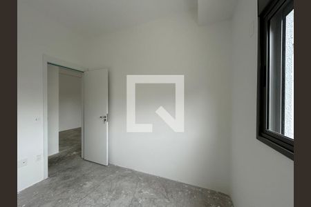 Quarto 1 de apartamento à venda com 2 quartos, 94m² em City América, São Paulo