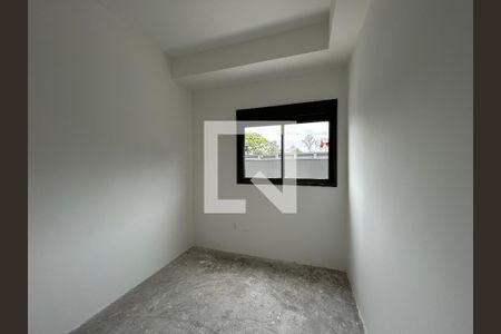 Quarto 1 de apartamento à venda com 2 quartos, 94m² em City América, São Paulo