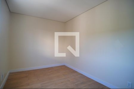 Suíte  de apartamento para alugar com 2 quartos, 100m² em Centro, Novo Hamburgo