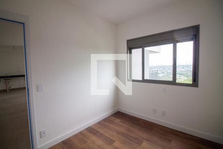 Quarto 1 de apartamento à venda com 3 quartos, 94m² em Santo Amaro, São Paulo