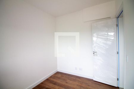 Quarto 1 de apartamento à venda com 3 quartos, 94m² em Santo Amaro, São Paulo