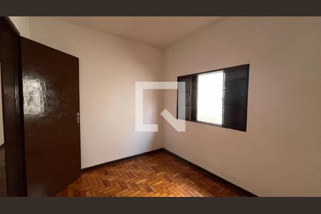 Quarto 1 de casa para alugar com 3 quartos, 150m² em Grupo Residencial do Iapc, Campinas