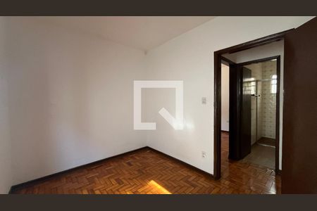 Quarto 1 de casa para alugar com 3 quartos, 150m² em Grupo Residencial do Iapc, Campinas