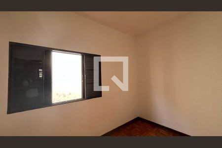 Quarto 1 de casa para alugar com 3 quartos, 150m² em Grupo Residencial do Iapc, Campinas