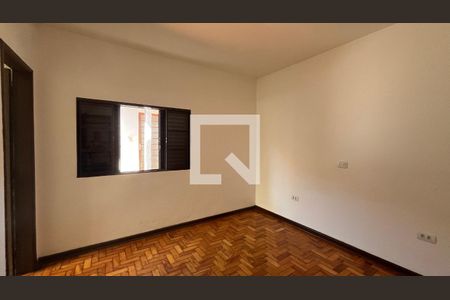 Quarto 2 de casa para alugar com 3 quartos, 150m² em Grupo Residencial do Iapc, Campinas