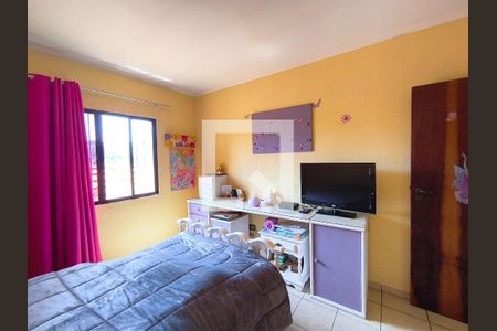 Quarto 1 de casa à venda com 4 quartos, 299m² em Vila Mariana, São Paulo