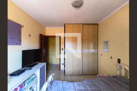 Quarto 1 de casa à venda com 4 quartos, 299m² em Vila Mariana, São Paulo