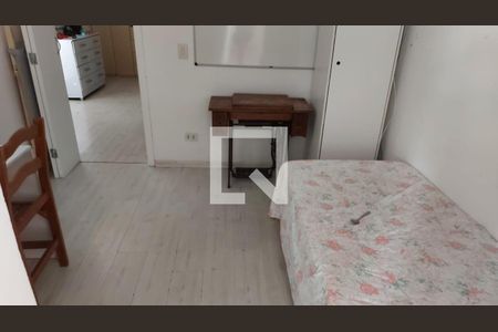 Foto 26 de casa à venda com 12 quartos, 700m² em Vila Aurora (Zona Norte), São Paulo