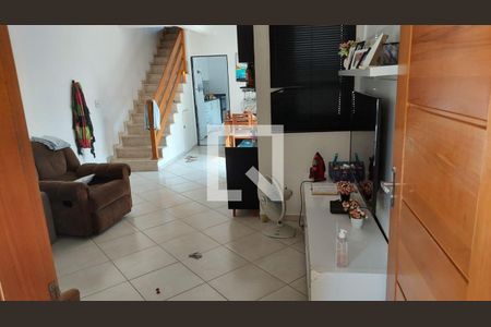 Foto 17 de casa à venda com 12 quartos, 700m² em Vila Aurora (Zona Norte), São Paulo