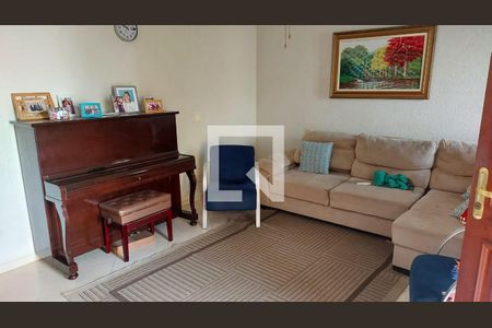 Foto 01 de casa à venda com 12 quartos, 700m² em Vila Aurora (Zona Norte), São Paulo