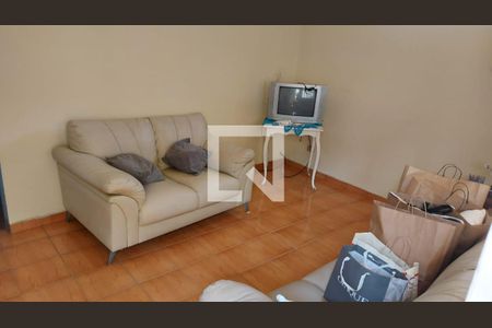 Foto 25 de casa à venda com 12 quartos, 700m² em Vila Aurora (Zona Norte), São Paulo