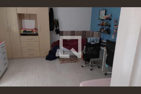 Foto 30 de casa à venda com 12 quartos, 700m² em Vila Aurora (Zona Norte), São Paulo