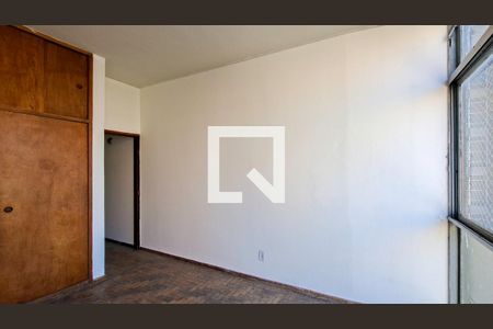 Apartamento à venda com 1 quarto, 68m² em Santo Agostinho, Belo Horizonte