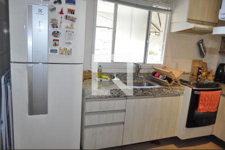 Apartamento para alugar com 1 quarto, 45m² em Encantado, Rio de Janeiro