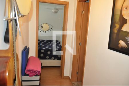 Apartamento para alugar com 1 quarto, 45m² em Encantado, Rio de Janeiro