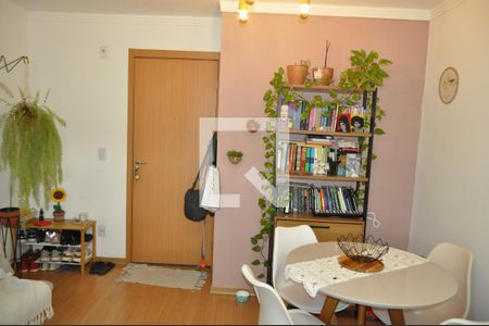 Apartamento para alugar com 1 quarto, 45m² em Encantado, Rio de Janeiro