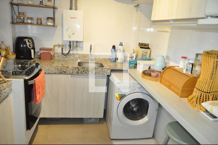 Apartamento para alugar com 1 quarto, 45m² em Encantado, Rio de Janeiro