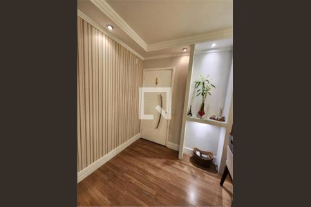 Apartamento à venda com 3 quartos, 126m² em Jardim Wanda, Taboão da Serra