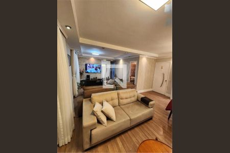 Apartamento à venda com 3 quartos, 126m² em Jardim Wanda, Taboão da Serra