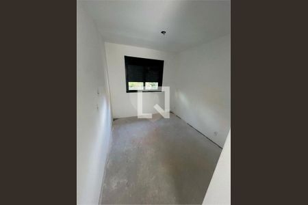 Apartamento à venda com 2 quartos, 45m² em Vila Suzana, São Paulo