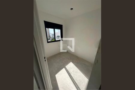 Apartamento à venda com 2 quartos, 45m² em Vila Suzana, São Paulo