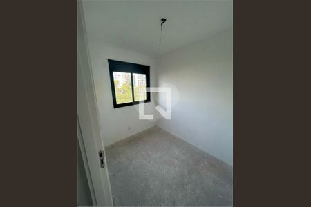 Apartamento à venda com 2 quartos, 45m² em Vila Suzana, São Paulo