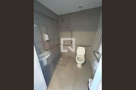 Apartamento à venda com 2 quartos, 45m² em Vila Suzana, São Paulo