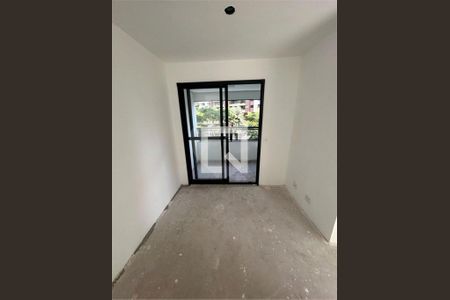 Apartamento à venda com 2 quartos, 45m² em Vila Suzana, São Paulo