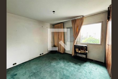 Apartamento à venda com 3 quartos, 180m² em Morumbi, São Paulo