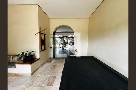 Apartamento à venda com 3 quartos, 180m² em Morumbi, São Paulo
