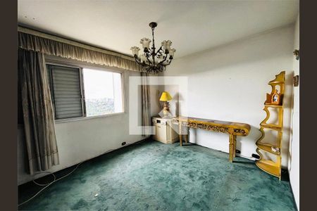 Apartamento à venda com 3 quartos, 180m² em Morumbi, São Paulo