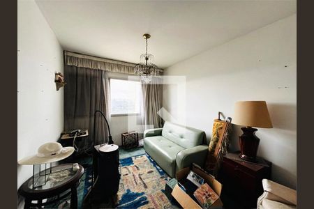 Apartamento à venda com 3 quartos, 180m² em Morumbi, São Paulo