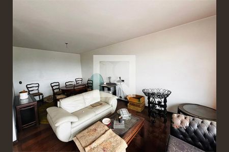 Apartamento à venda com 3 quartos, 180m² em Morumbi, São Paulo